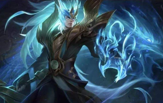 这不仅是个 这不仅是个