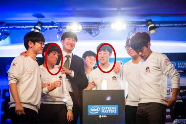 两道门槛 两道门槛