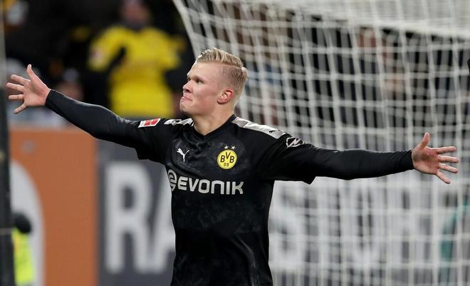 非定位球进 非定位球进