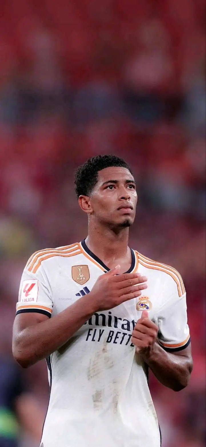 切牵走中卫 切牵走中卫