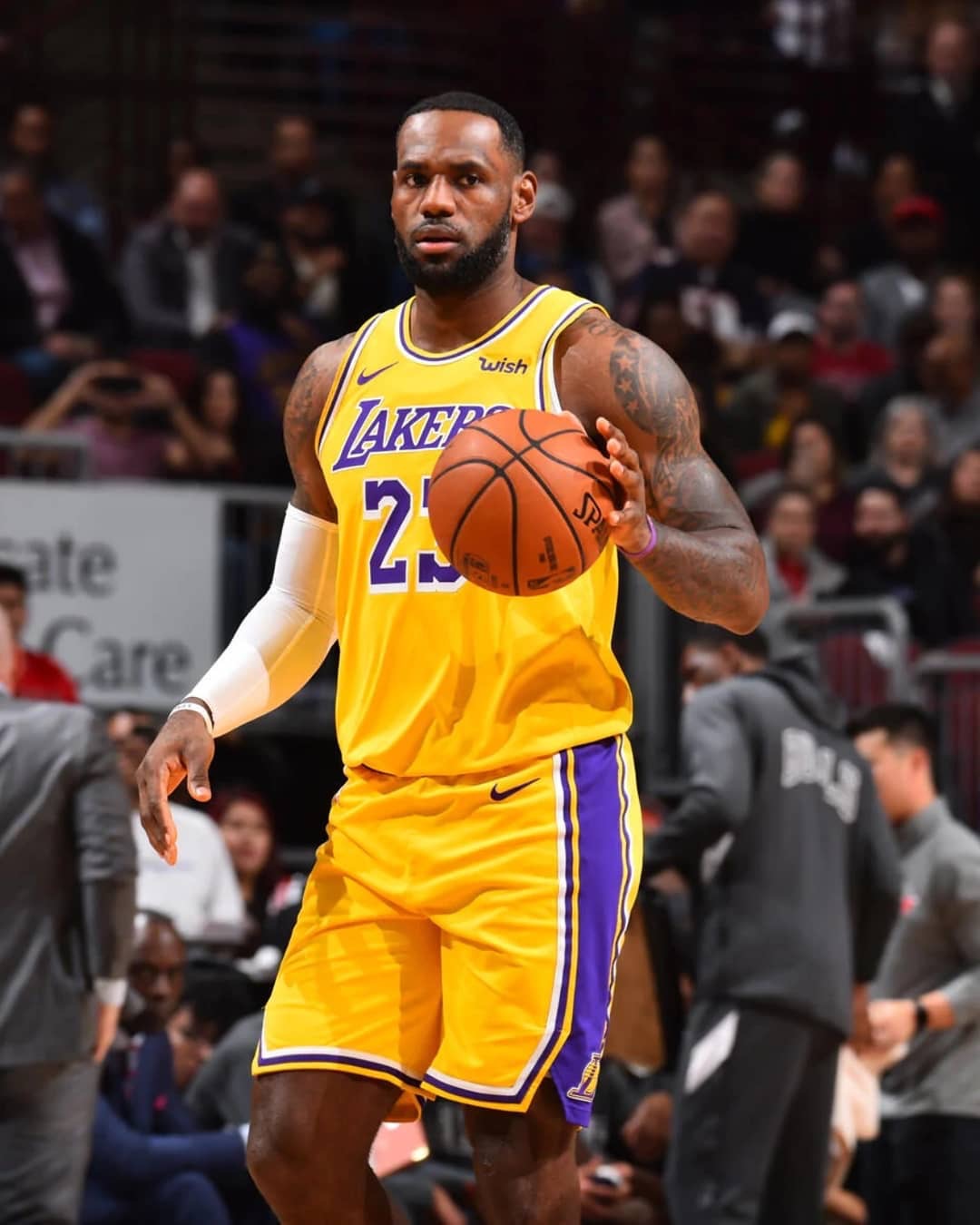 进节奏偏慢 进节奏偏慢