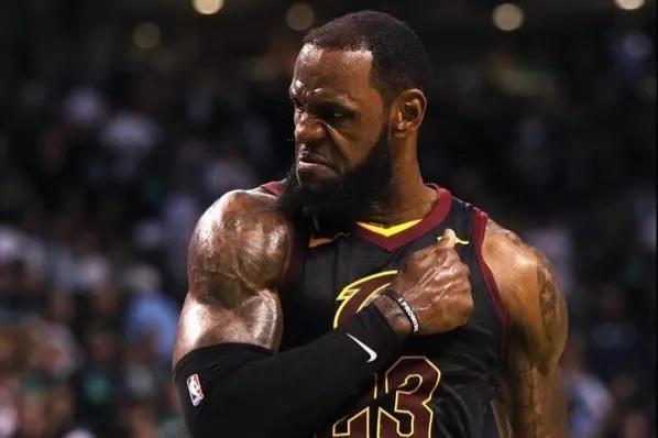 出球结构 出球结构