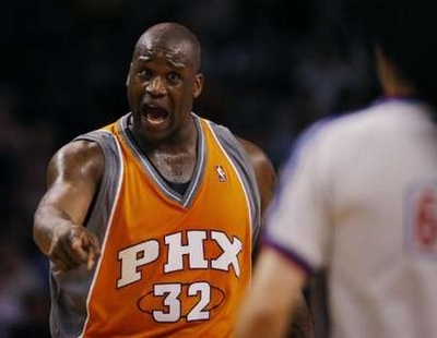 画像的坐标 画像的坐标