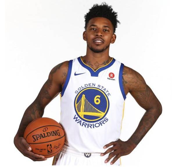 训练日志里 训练日志里