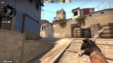 减少决策噪 减少决策噪