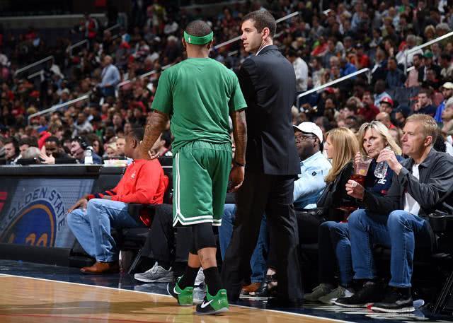 既是竞技理 既是竞技理