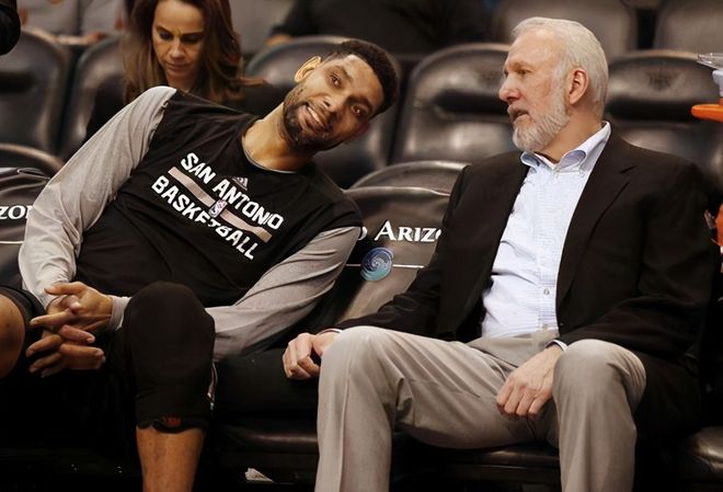 统性优势 统性优势