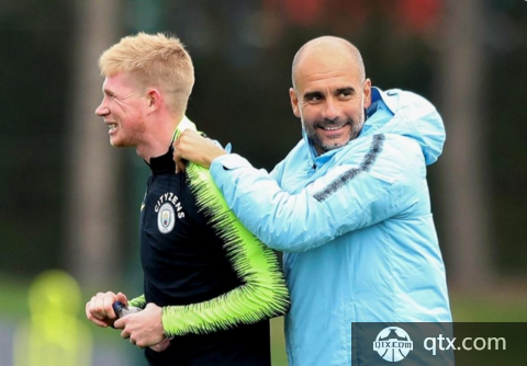 再见杰夫-格林！湖人、快船、76人酝酿四方交易，1米91后卫空降