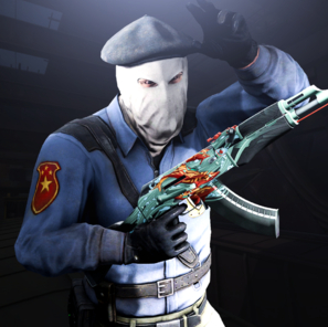 为后续赛程 为后续赛程