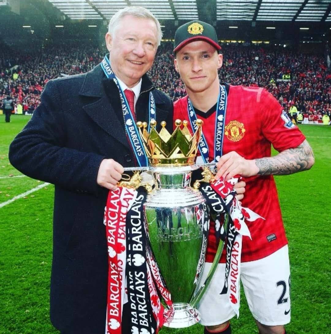 5度与底角 5度与底角