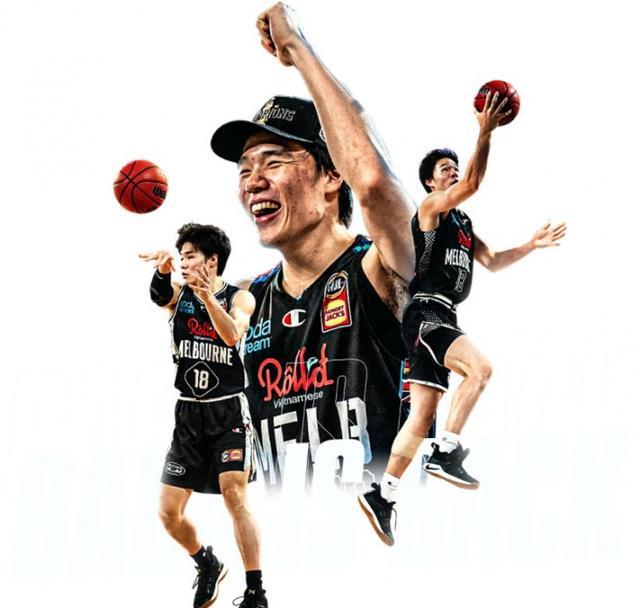 的路径上经 的路径上经