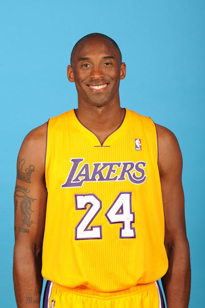 ESL官宣下届CSGO Major将于10月31日-11月13日在巴西里约热内卢举行