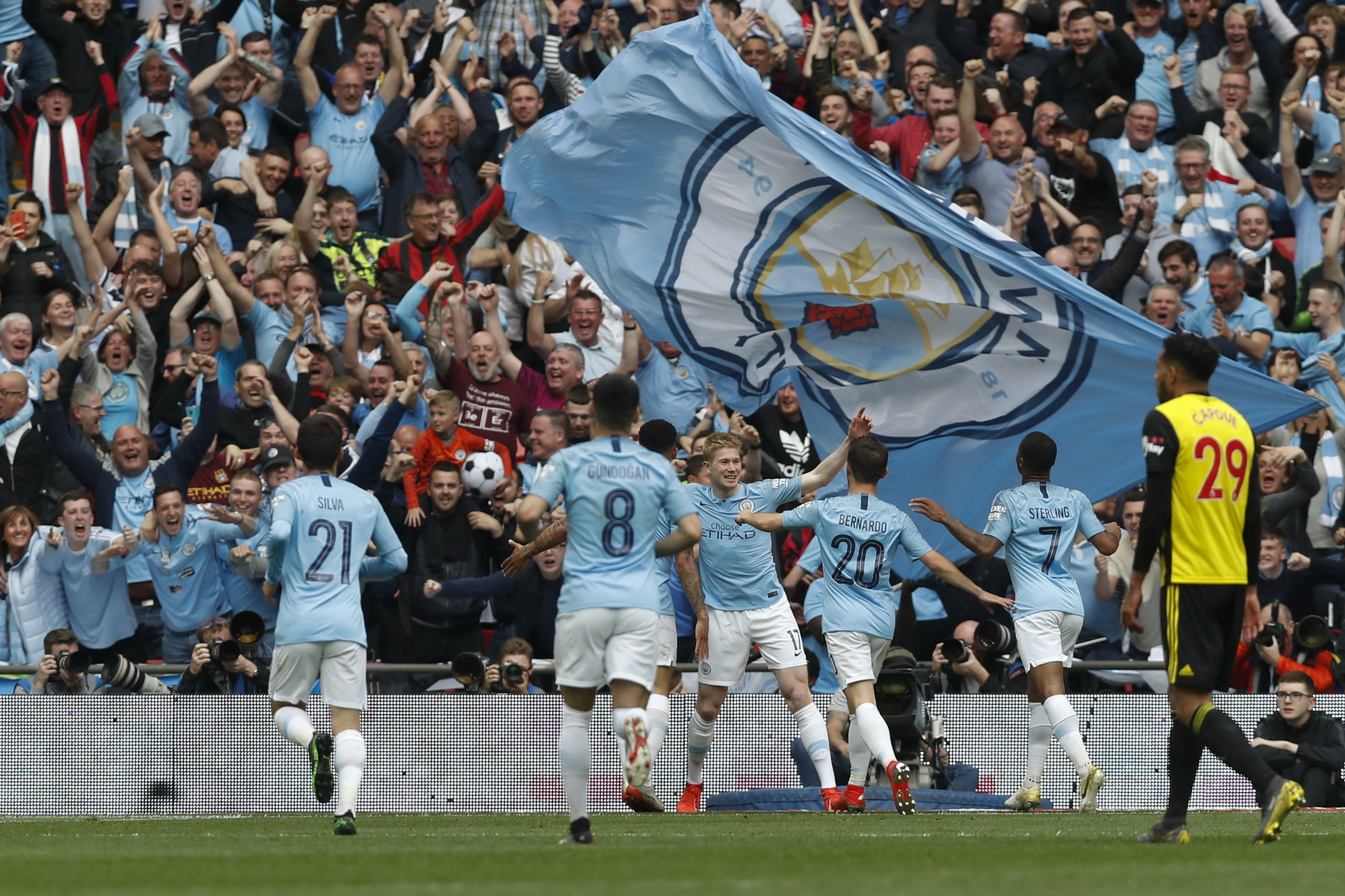 作稳定心率 作稳定心率