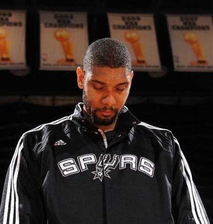 不止看比分 不止看比分