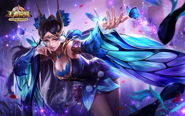 SI的火热 SI的火热