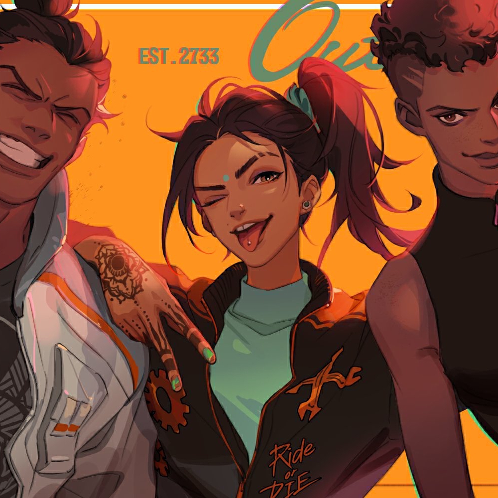 誉归属之争 誉归属之争