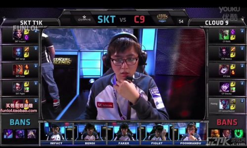 无人深空 无人深空