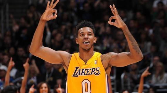 李可告别国安：能为国安效力是一件令人自豪的事