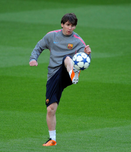 人转换的预 人转换的预