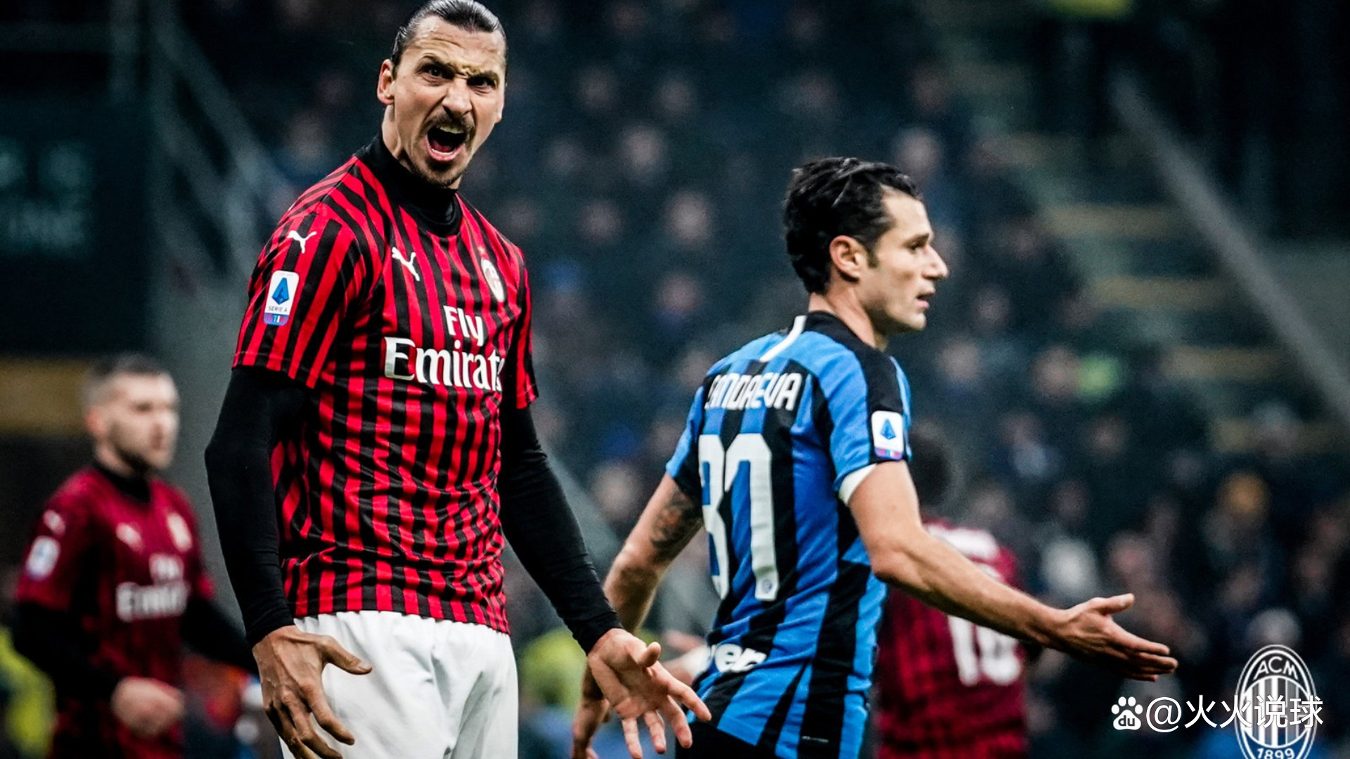 包抄成为高 包抄成为高