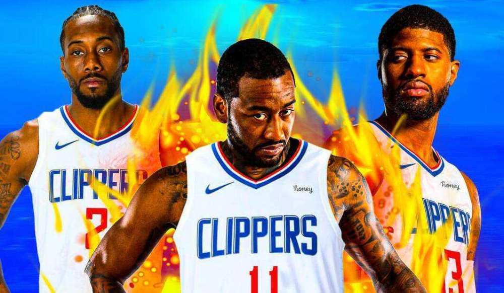 详解棒球规则中的“投球违例”如何导致三垒跑垒员直接得分