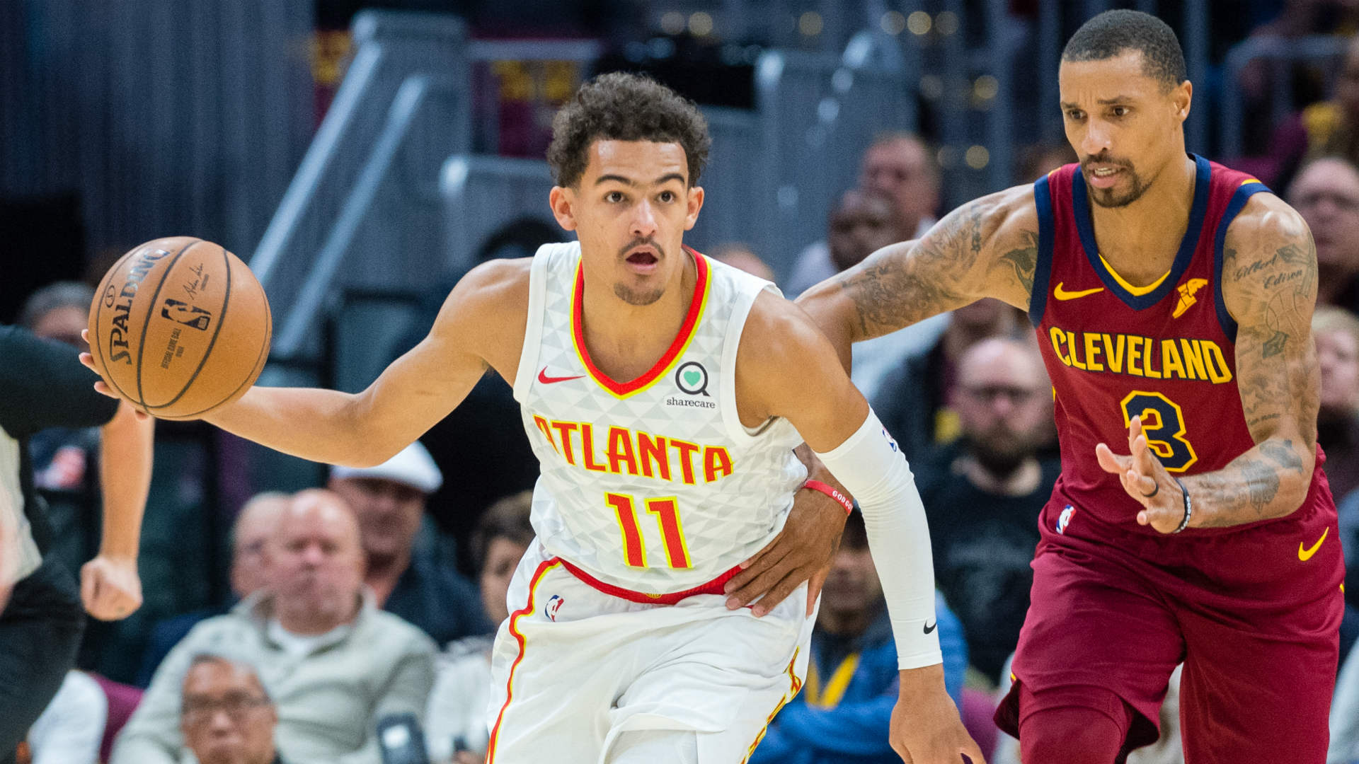 绿军两连败 绿军两连败