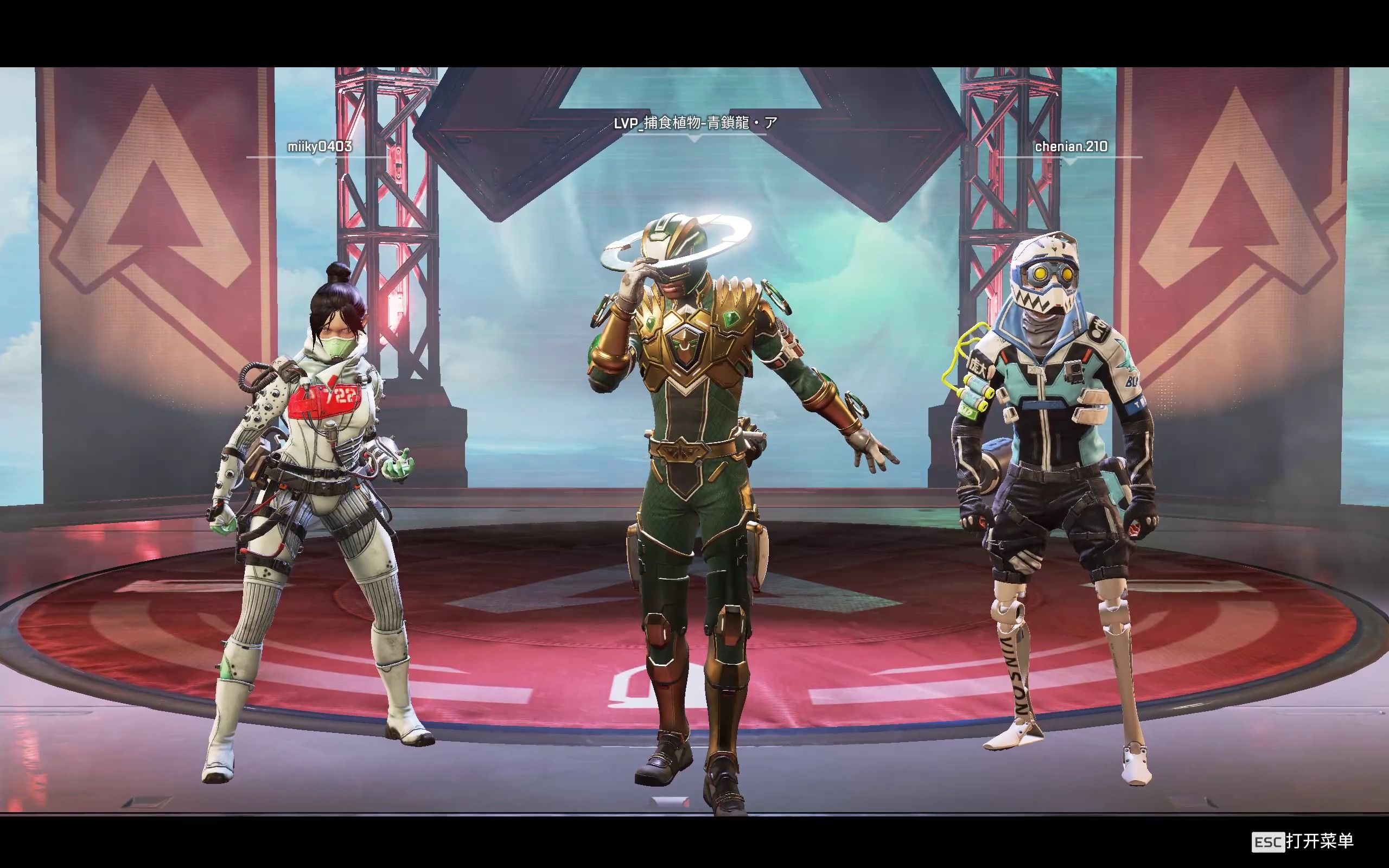 时间定格在 时间定格在