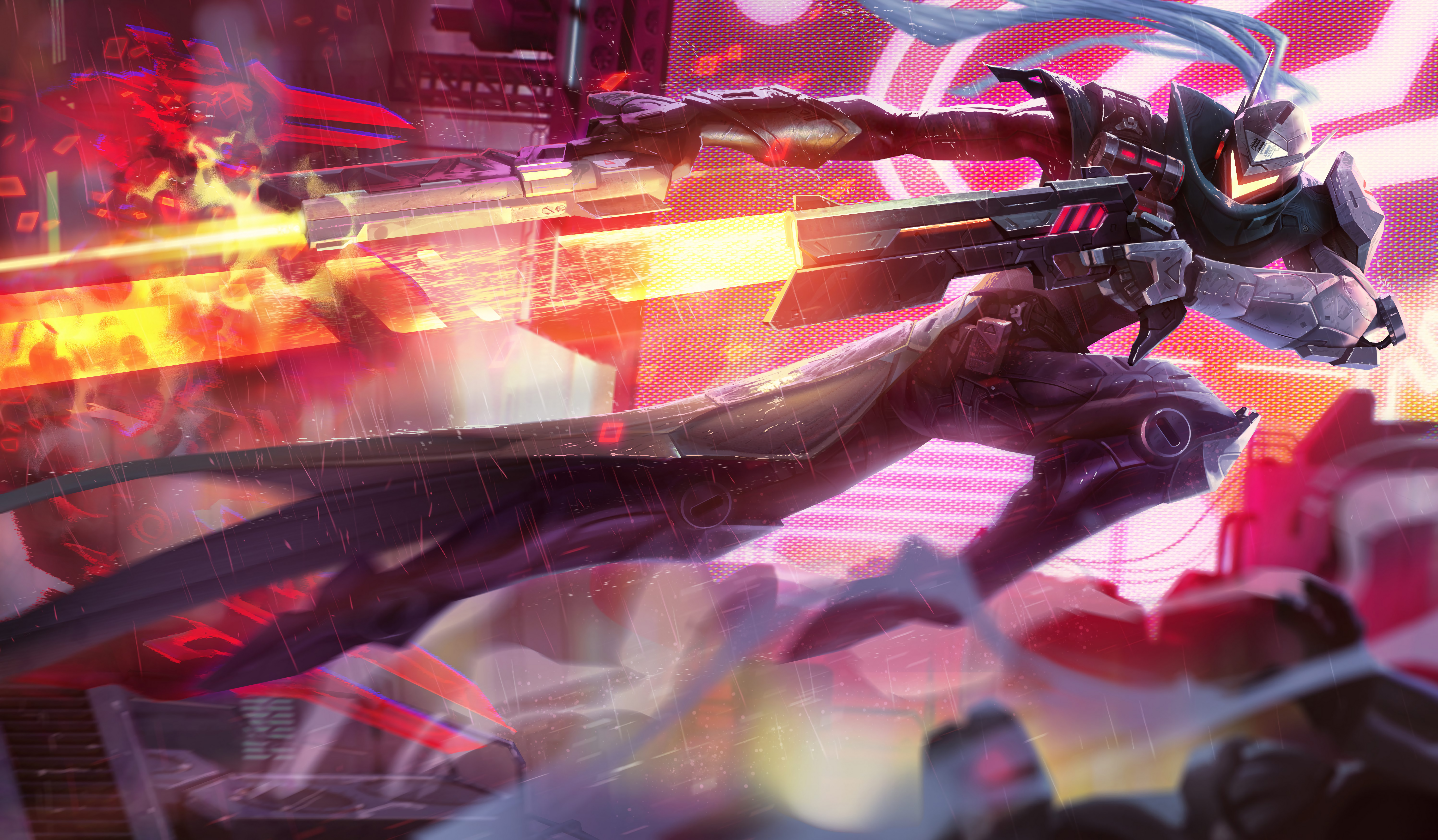 在关键球的 在关键球的