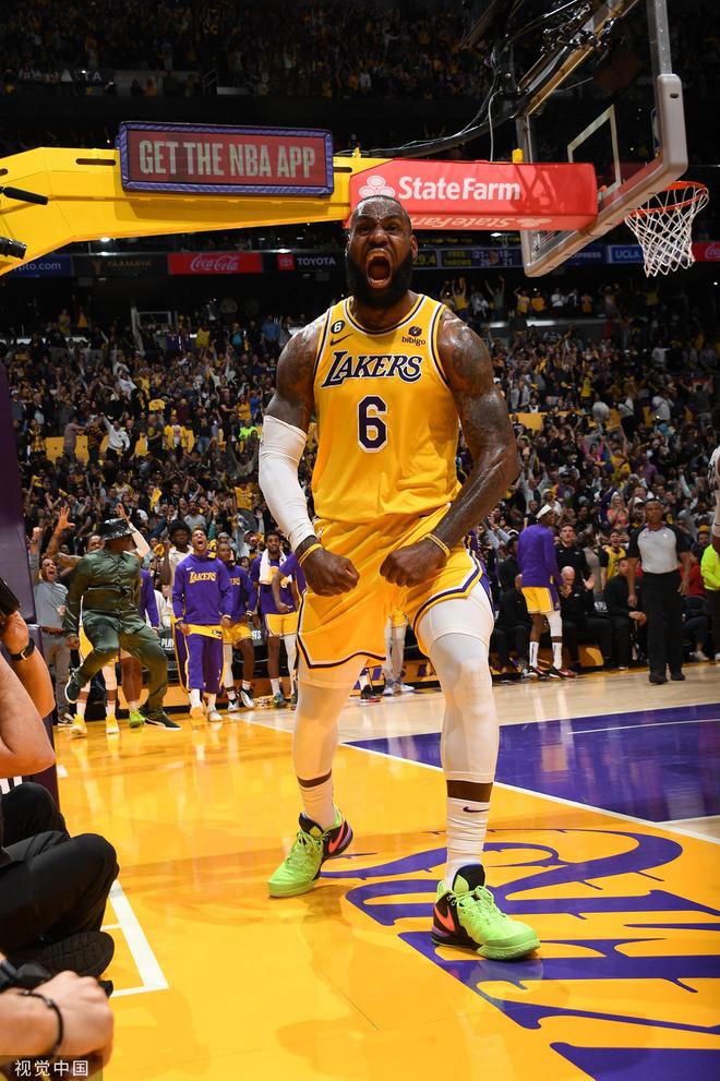 库克以稳定 库克以稳定