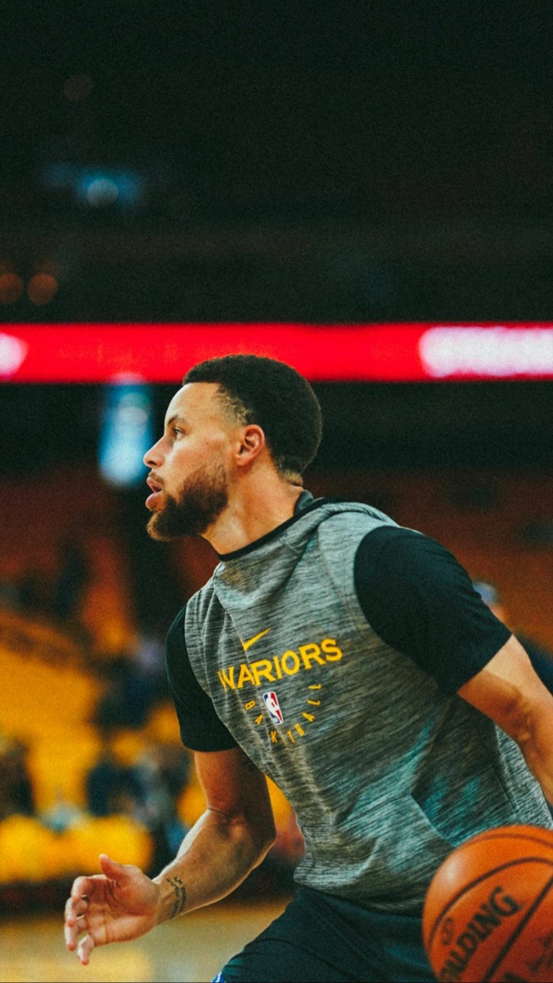 从「詹姆斯王朝」到「东部乱战」：一张图解码联盟十年权力迁徙