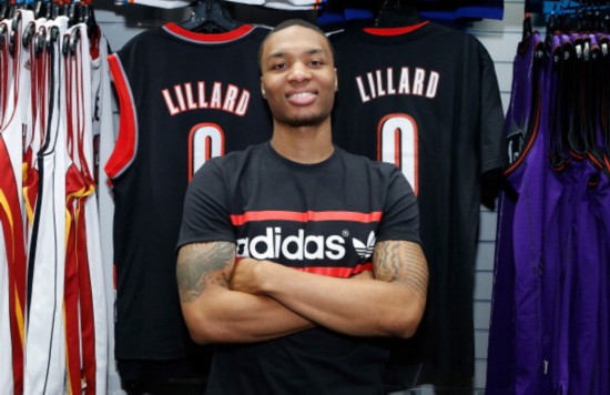 从「詹姆斯王朝」到「东部乱战」：一张图解码联盟十年权力迁徙