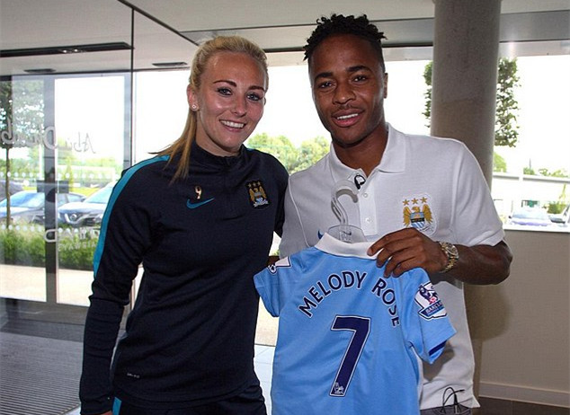 从「詹姆斯王朝」到「东部乱战」：一张图解码联盟十年权力迁徙