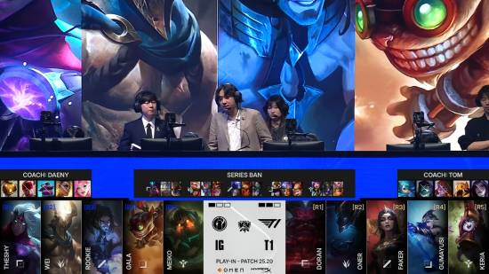 随着皇马0 随着皇马0