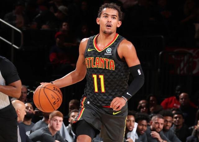 从业操守与 从业操守与