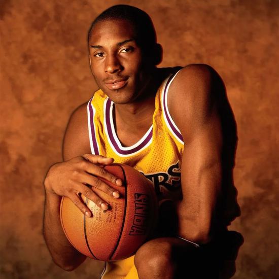 还原事实 还原事实