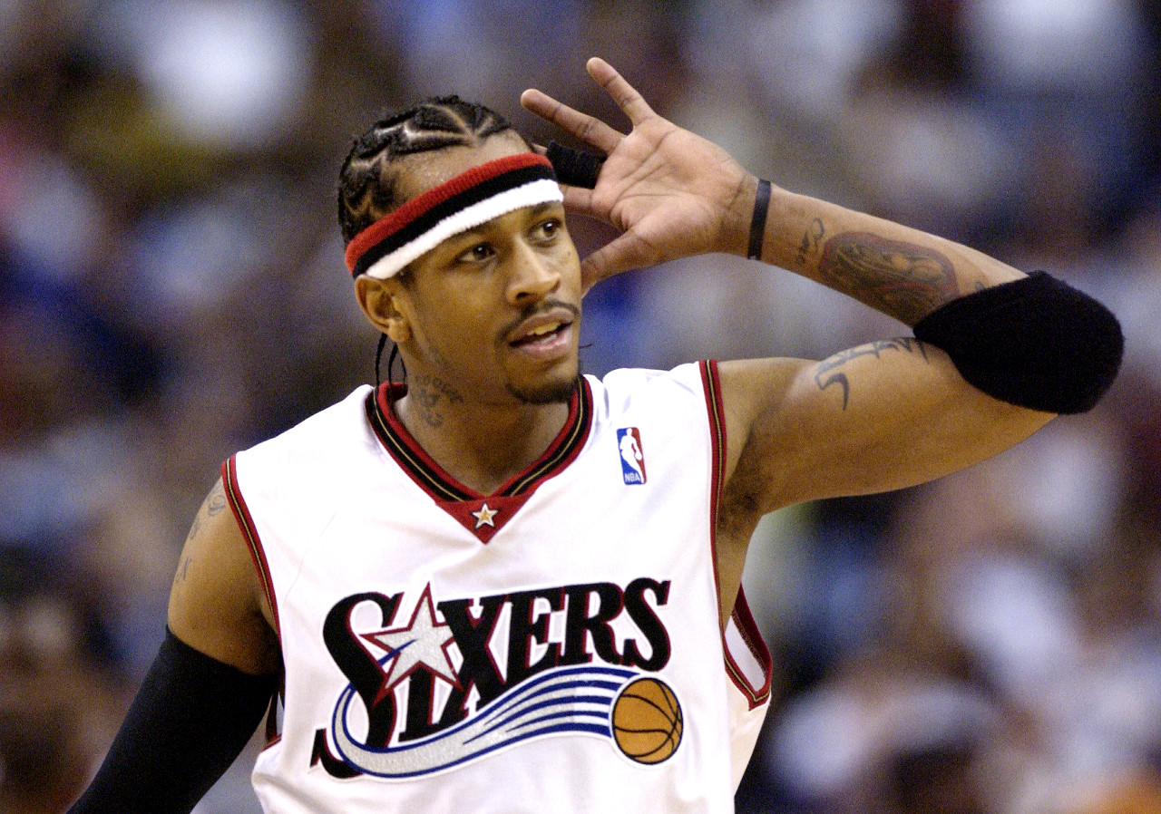 锋的耐心 锋的耐心